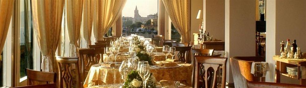Tronas & 5* Alghero
